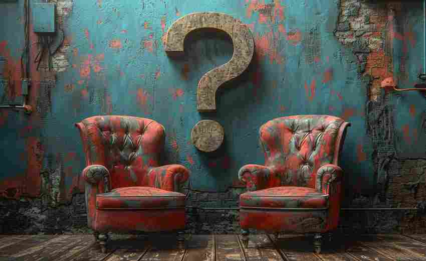 SEO網(wǎng)絡(luò)優(yōu)化專員面試常見問題有哪些？