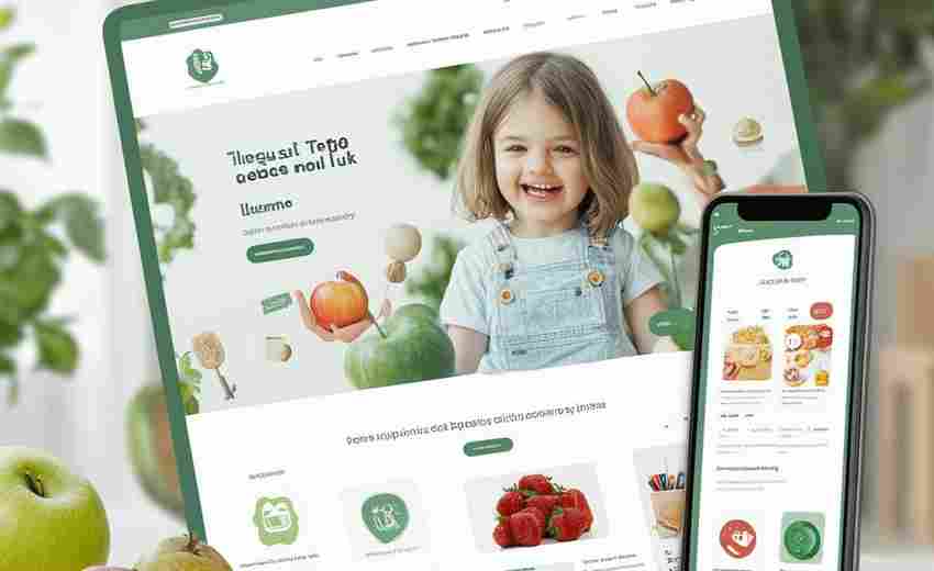 江津區(qū)網(wǎng)站設(shè)計如何兼顧SEO與響應(yīng)式功能