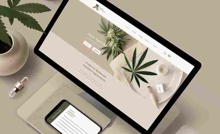 平?jīng)鼍W(wǎng)站建設公司文化如何影響項目溝通效率