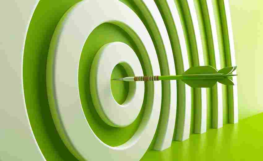 SEO優(yōu)化的業(yè)務(wù)目標(biāo)有哪些？