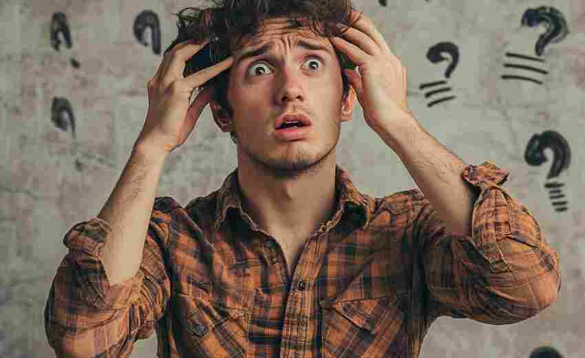 在SEO中有哪些常見錯誤需要避免？