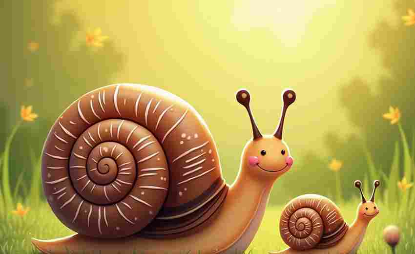 蝸牛SEO在技術(shù)與經(jīng)驗上有哪些獨特之處？