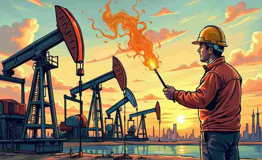 石油網(wǎng)站如何優(yōu)化產(chǎn)品分類提升客戶瀏覽體驗(yàn)