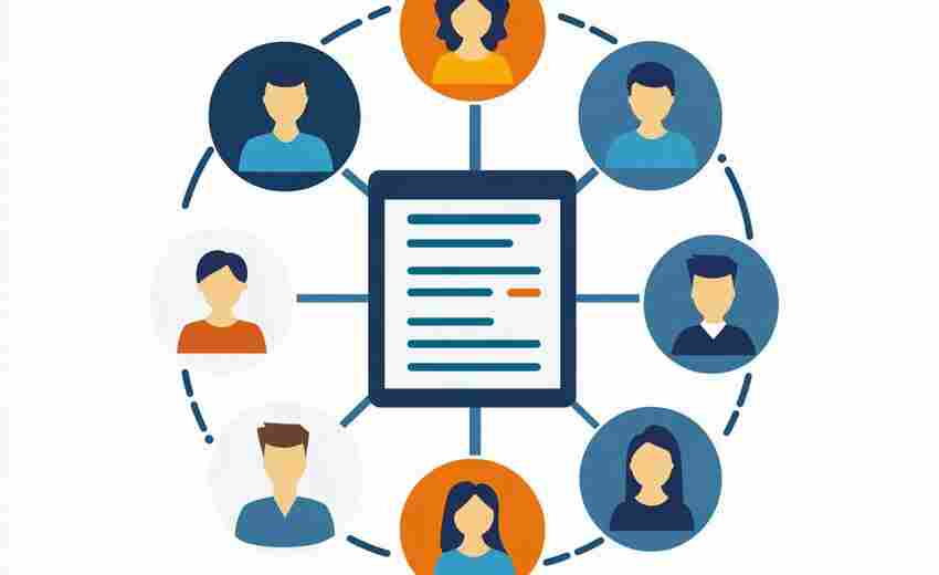 私域網(wǎng)站如何助力企業(yè)實(shí)現(xiàn)用戶精準(zhǔn)觸達(dá)