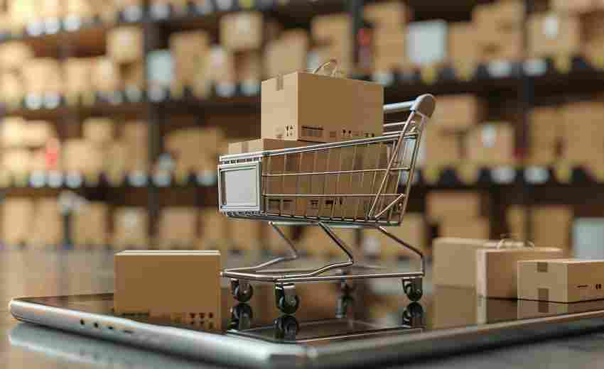 淘寶網(wǎng)站如何實(shí)現(xiàn)水平擴(kuò)展以支持業(yè)務(wù)增長