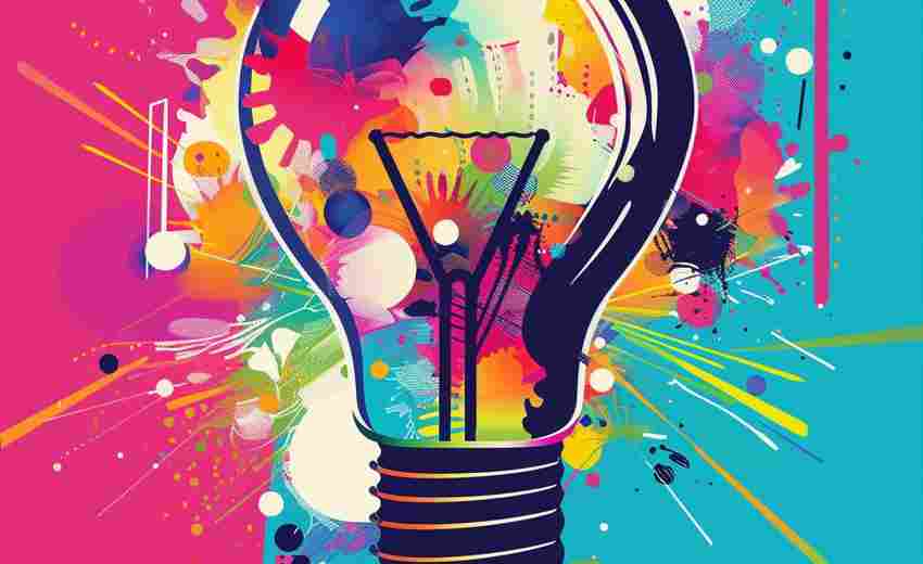 如何讓網(wǎng)站文案瞬間抓住用戶眼球