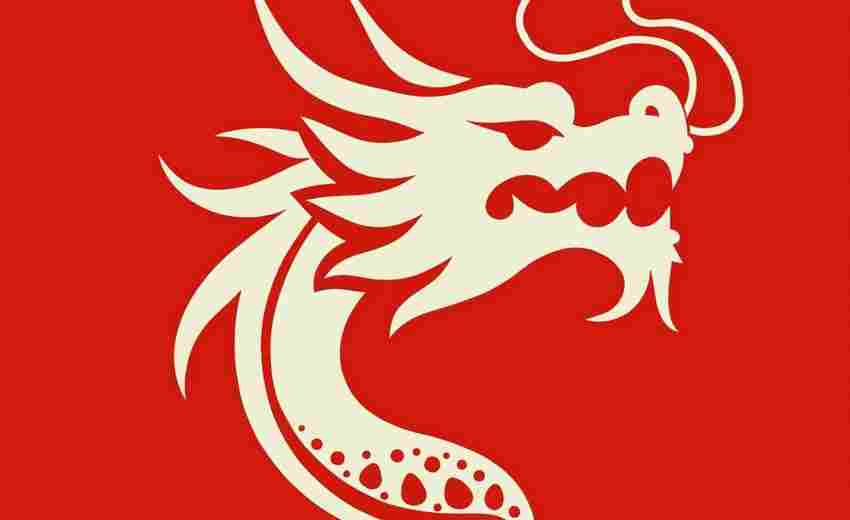 咸陽網(wǎng)站建設(shè)公司中哪些客戶案例較豐富