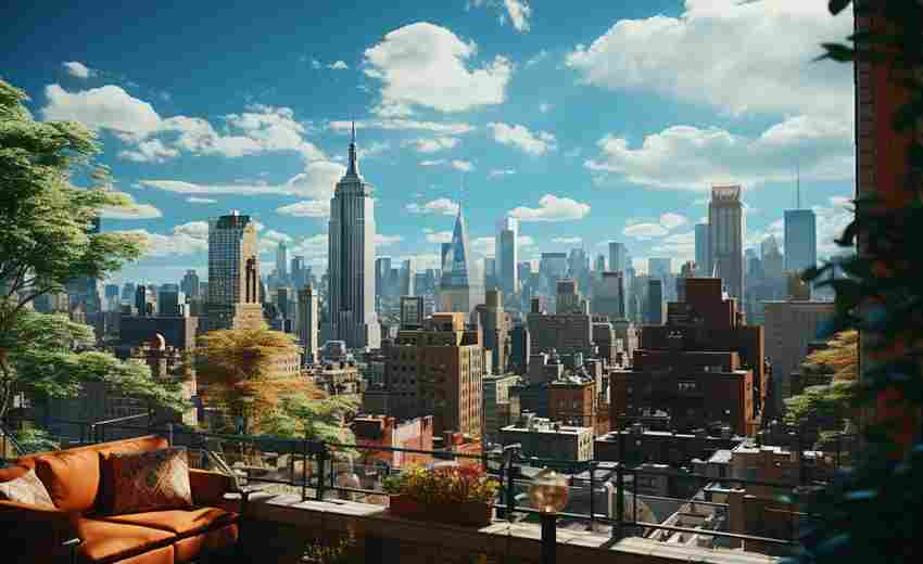 鄭州有哪些SEO優(yōu)化專家團(tuán)隊(duì)？