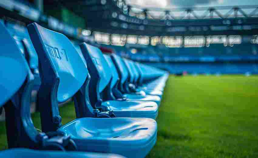 跨區(qū)域成功的SEO案例對(duì)運(yùn)城的借鑒意義