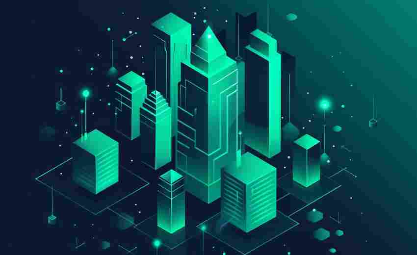 跨界思維下銀川網站如何實現智能推薦與個性化服務