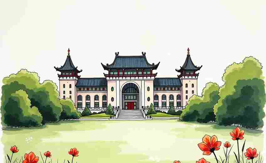 高校網(wǎng)站搜索功能不精準如何優(yōu)化關鍵詞匹配