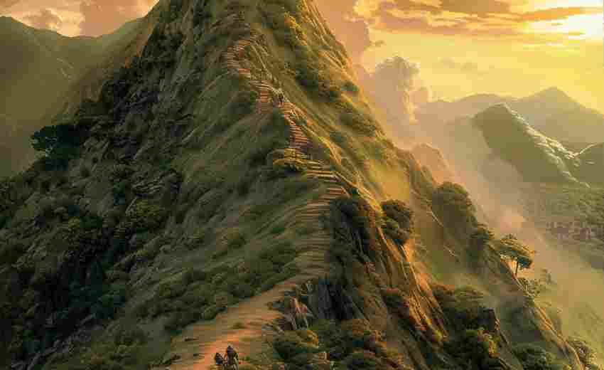 岱山縣在SEO優(yōu)化中可以采用哪些高級策略來提升網(wǎng)站排名？