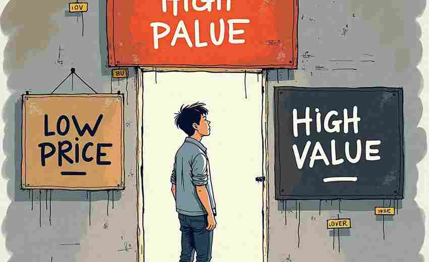 SEO優(yōu)化的價格構(gòu)成有哪些因素，并且這些因素如何影響價格？