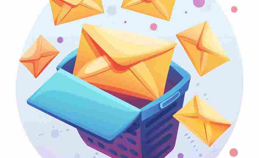 用戶行為分析在慧抖銷SEO中的作用是什么？