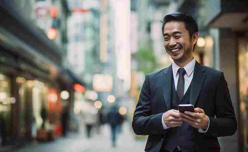 如何辨別東莞SEO公司的虛假排名技術(shù)？