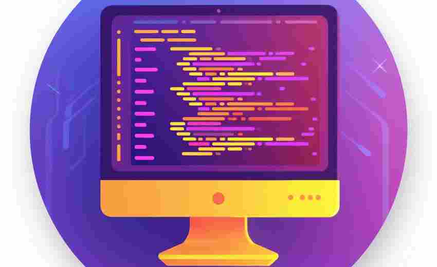 免費網(wǎng)站制作APP有哪些值得推薦的平臺