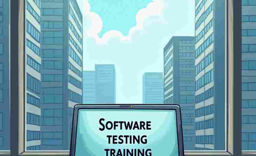 網(wǎng)站功能測(cè)試中如何驗(yàn)證本地化服務(wù)模塊