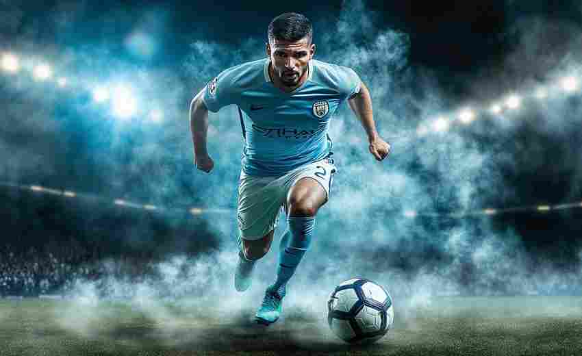 桐城網(wǎng)站SEO效果評(píng)估與改進(jìn)方法