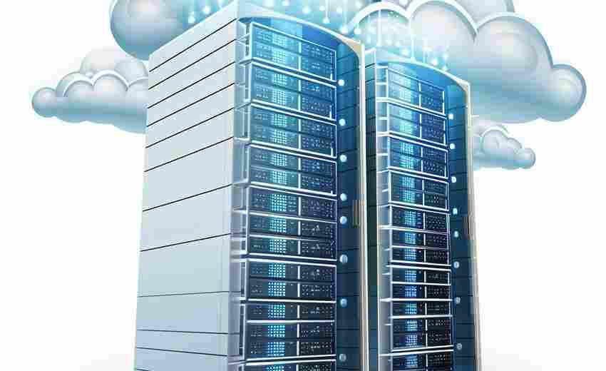 網(wǎng)站運(yùn)營(yíng)初期如何選擇高性?xún)r(jià)比的服務(wù)器和域名方案