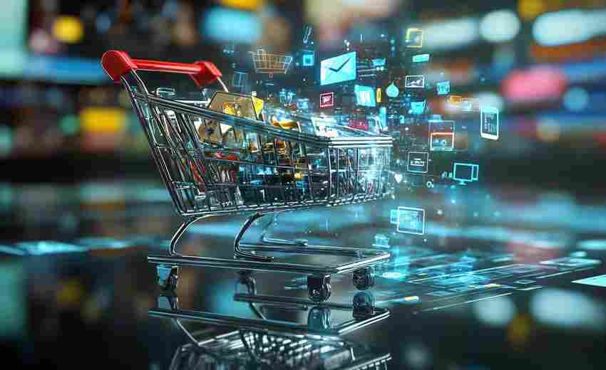 如何設(shè)計(jì)電商網(wǎng)站的購(gòu)物車與支付系統(tǒng)