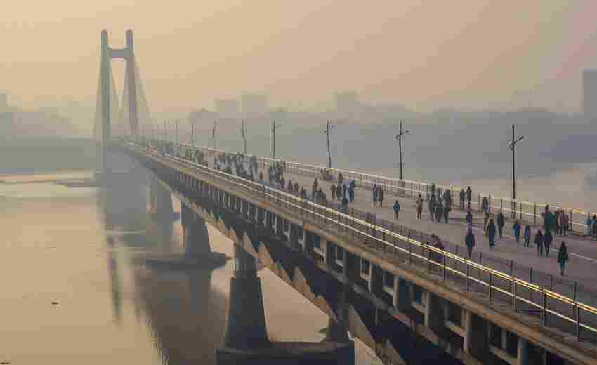 簡(jiǎn)陽(yáng)有哪些專(zhuān)業(yè)的SEO優(yōu)化團(tuán)隊(duì)？