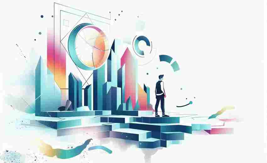 未來常熟SEO的發(fā)展趨勢是什么？