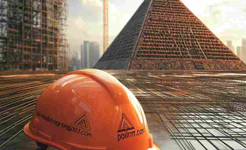 網(wǎng)站建設合同中哪些條款直接影響服務質(zhì)量保障