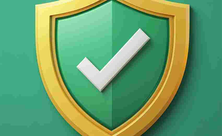 網(wǎng)站安全防護功能模塊有哪些必備措施