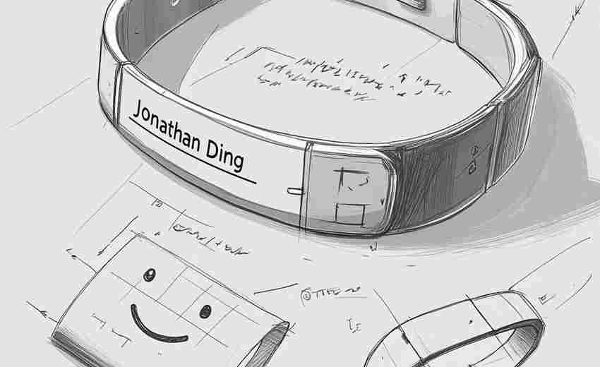 SEO優(yōu)化產(chǎn)品如何設(shè)計(jì)用戶友好的體驗(yàn)？