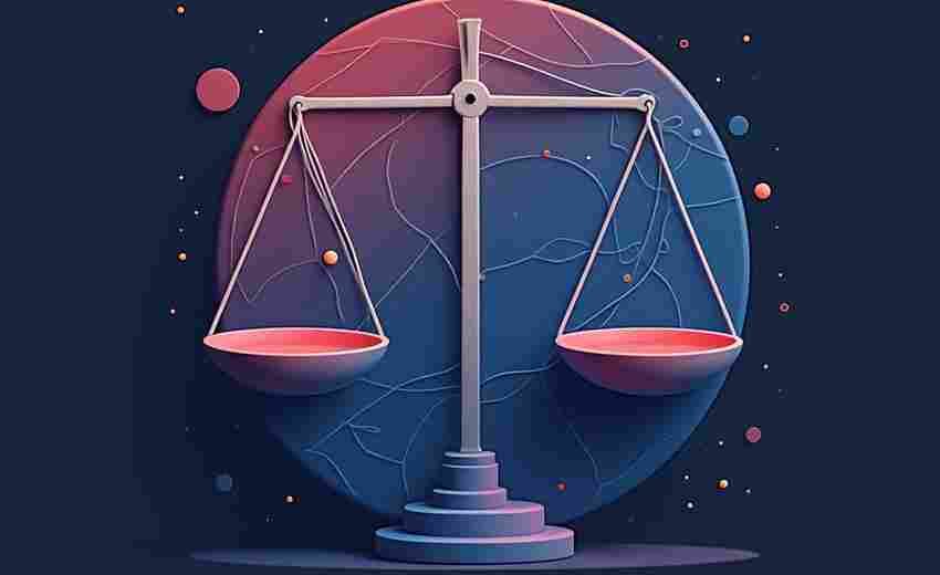 江門(mén)SEO優(yōu)化中需要注意哪些法律風(fēng)險(xiǎn)和合規(guī)問(wèn)題？