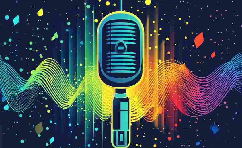 如何通過分析用戶需求來優(yōu)化抖音SEO排名？