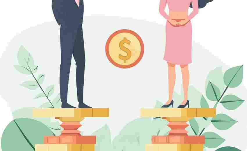 龍泉SEO公司的價格與性價比分析