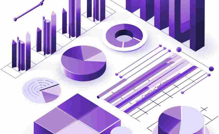 如何通過(guò)網(wǎng)站數(shù)據(jù)分析提升烏魯木齊市場(chǎng)的銷(xiāo)售策略