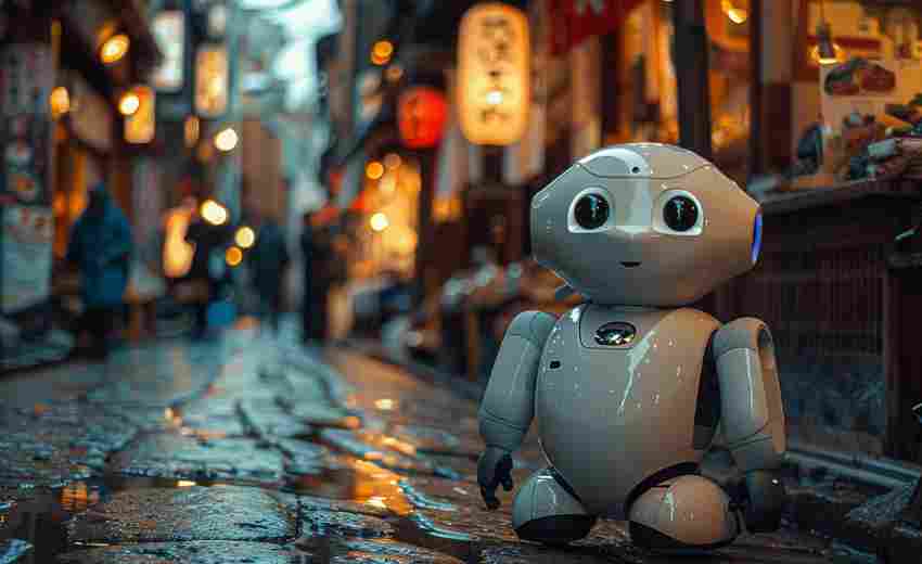 紹興旅游網(wǎng)站如何借助AI實現(xiàn)個性化內容推薦