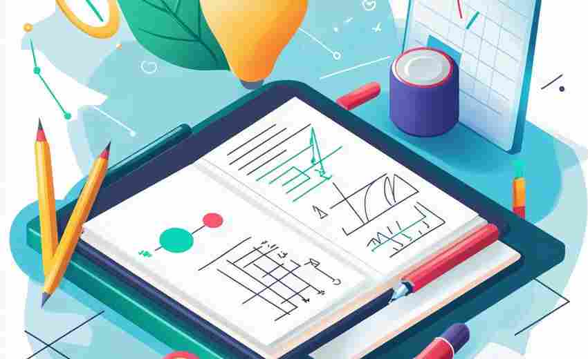 教育類網(wǎng)站通常包含哪些實用功能和服務(wù)