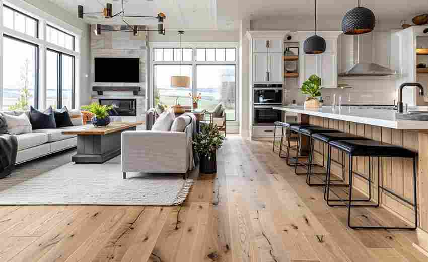 高粱SEO在市場(chǎng)上的聲譽(yù)與認(rèn)可度