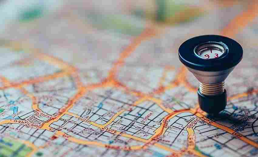 肥東地區(qū)的SEO行業(yè)競爭格局是怎樣的？