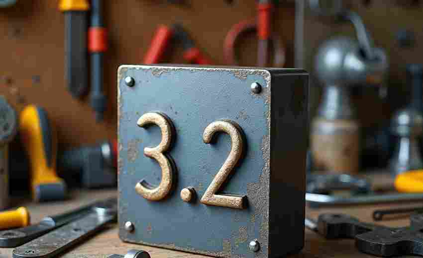 站長工具在SEO中的作用是什么？