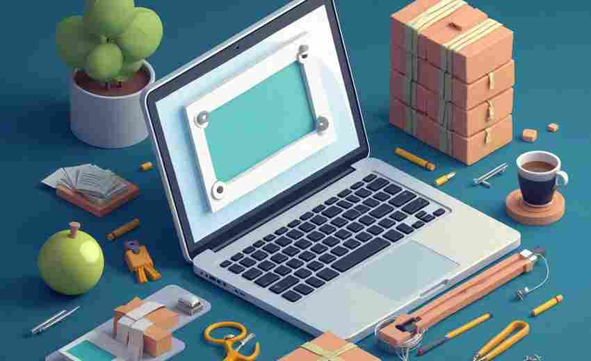 如何選擇擅長電商網(wǎng)站建設(shè)的公司