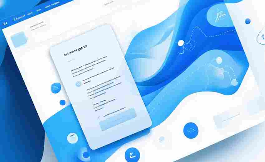 網(wǎng)站界面設計不美觀怎樣提升用戶留存