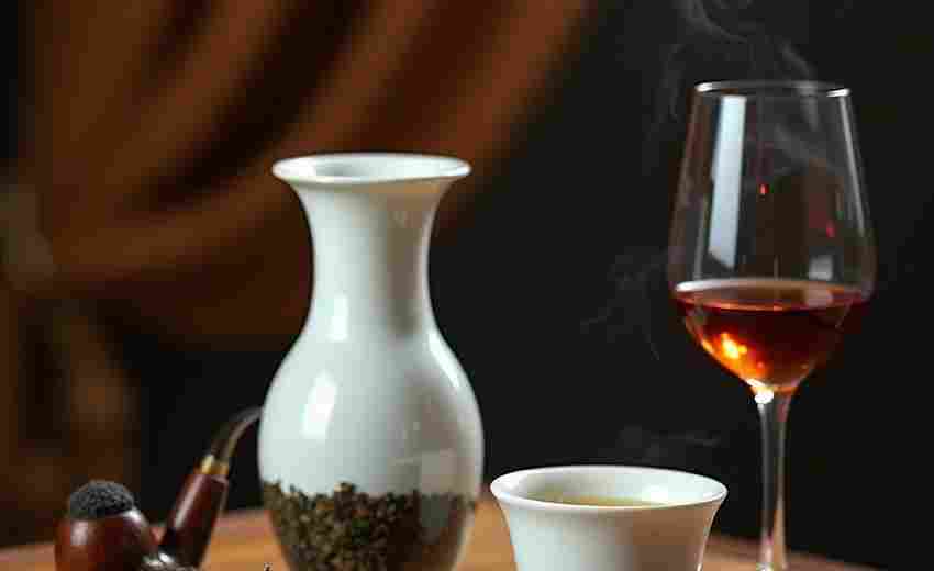 如何評(píng)價(jià)北京歡迎你科技為茶酒企業(yè)搭建的網(wǎng)站技術(shù)優(yōu)勢(shì)