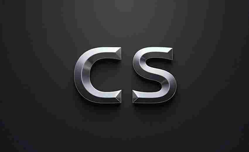 網(wǎng)站頁面中如何通過CSS實(shí)現(xiàn)元素的垂直居中效果