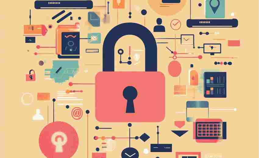 網(wǎng)站的安全性和穩(wěn)定性如何影響SEO？