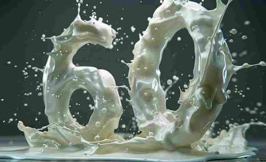 墾利SEO優(yōu)化收費(fèi)標(biāo)準(zhǔn)受哪些因素影響？