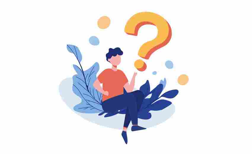 盤錦SEO常見問題解決