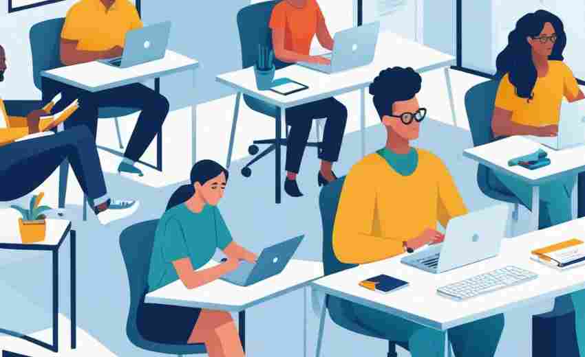 如何參與網(wǎng)站建設(shè)相關(guān)的線上培訓(xùn)與工作坊