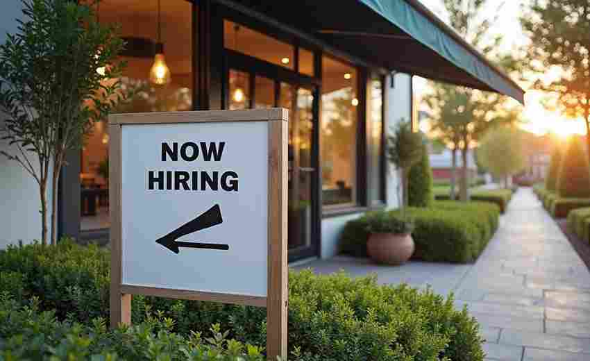 中小型企業(yè)如何通過SEO實(shí)現(xiàn)逆襲？