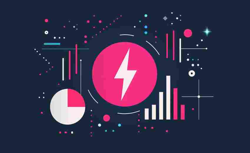 揚州邗江SEO流量與詢盤增長分析