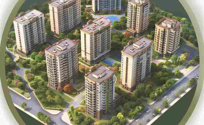 烏海房地產(chǎn)網(wǎng)站如何搭建在線預(yù)約看房系統(tǒng)