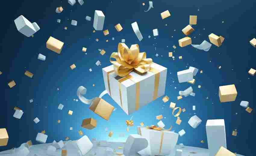 選擇禮品網(wǎng)站CMS時如何平衡功能與成本